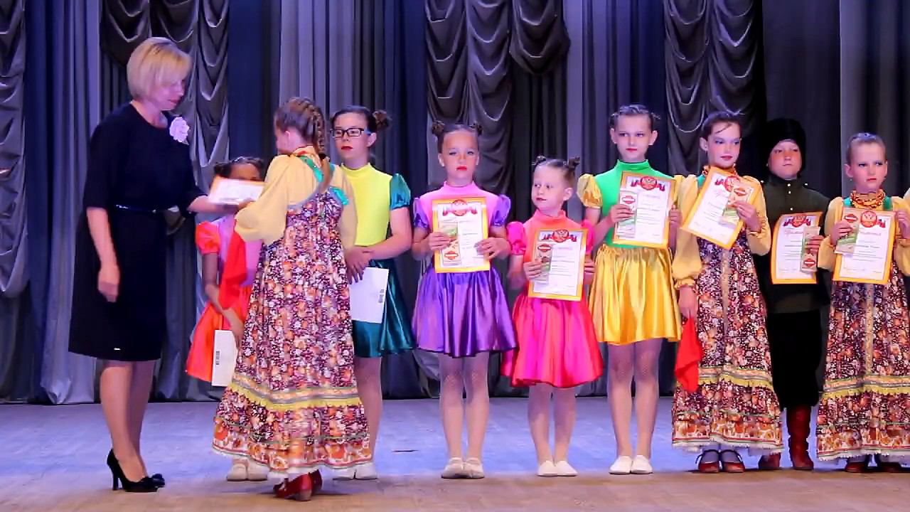 Малая салаирка гурьевский. Малая салаирка гурьевский. Малая салаирка кемеровская область. Малая салаирка гурьевский. Малая салаирка гурьевский.