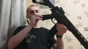 Нейлоновый Arcturus- очень дешево и качественно