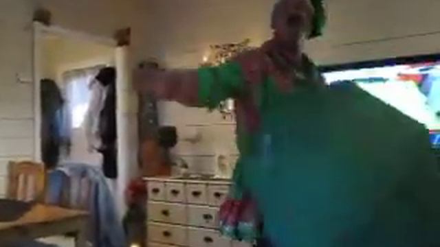 038 смотреть онлайн