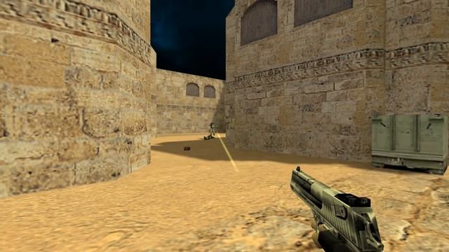 фартовый 2