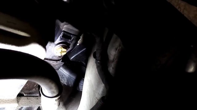 КАК УДАЛИТЬ ВОЗДУХ ИЗ СИСТЕМЫ ОХЛАЖДЕНИЯ ШЕВРОЛЕ КРУЗ? смотреть онлайн