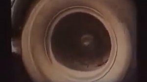 Запрещенный БТГ  В СССР его запретил КГБ