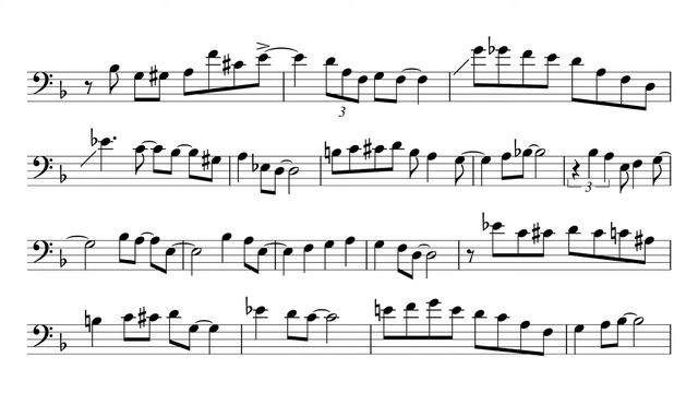 ВЕЧЕРНЯЯ ПЕСНЯ - В. СОЛОВЬЕВ-СЕДОЙ (минус) смотреть онлайн