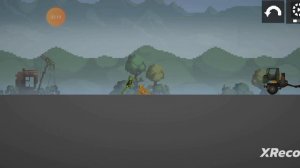 война против тыкверландии 2 часть 1