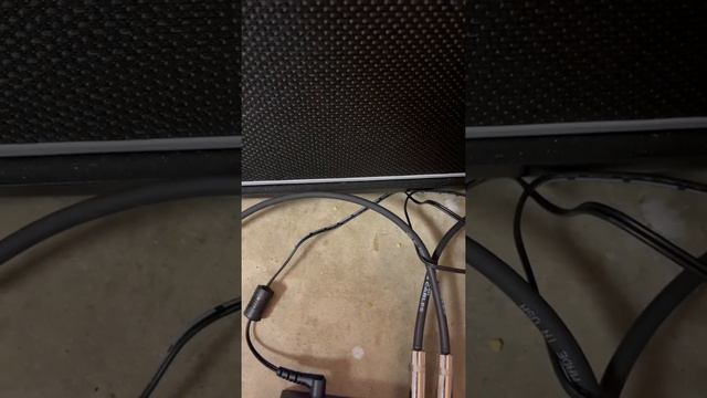 Another rendition of the last song. I’ll record me playing soon. смотреть онлайн