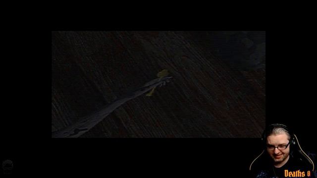 [02] Wade SCREAMS D