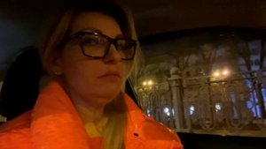 Где можно познакомиться женщине за 40..