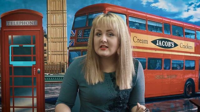 Можно ли выучить английский во сне? смотреть онлайн