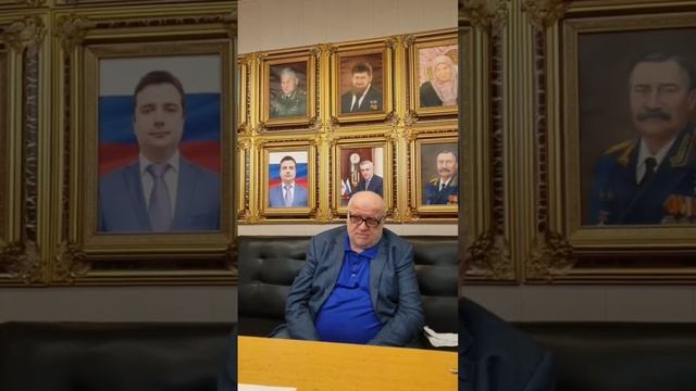 Расшифровка имени Тамара #тамара #имятамара #женскиеимена #маркшейман #расшифровкаимени