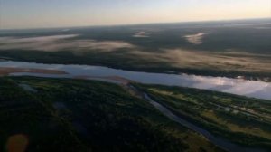 Мария Панюкова "Родина"