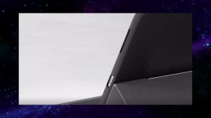 КЛАВИАТУРЫ с АЛИ-ЭКСПРЕСС для Huawei Matebook E! Стильные и с подсветкой! Почем ГРАВИРОВКА в Москве