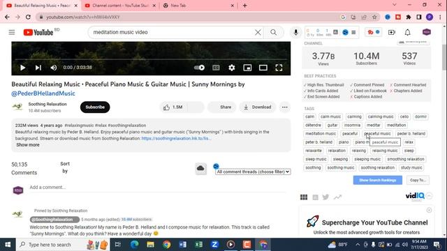 YouTube video SEO, YouTube seo, Freelancer Jannat смотреть онлайн