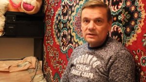 Geometry Dash - Clutterfunk | 11-21