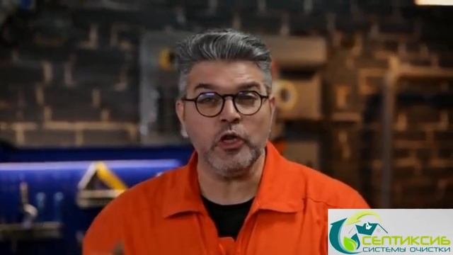 Какой правильный уклон трубы канализации ?