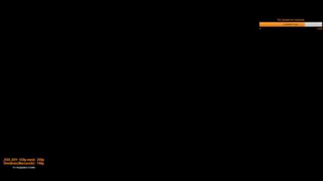 Розыгрыш игры!Лучшая картинка на ютубе!PlayerUnknown's Battlegrounds смотреть онлайн