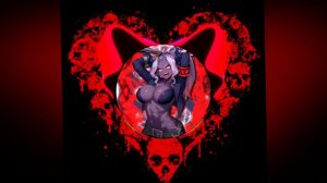 Эба-хлеб bass boost