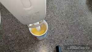 Пицца без сыра и майонеза с грибами.?