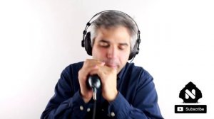 Whammer Jammer - The J. Geils Band / STUDIO COVER