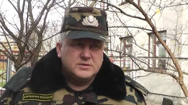 Запрет на лов сома начал действовать 1 ноября на всех водоемах Беларуси смотреть онлайн