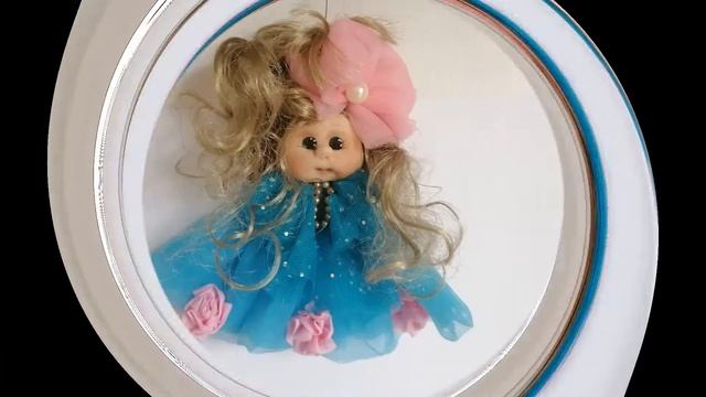 Плейлист сувенир из головки
