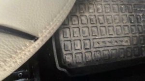 Косяки Рено Аркана за полгода эксплуатации