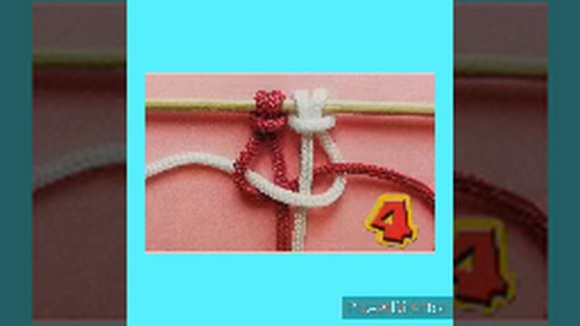 Ошейник для кошки смотреть онлайн