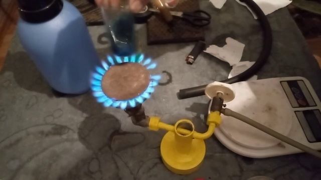 Синтез этилового спирта из целлюлозы.Часть 3 смотреть онлайн