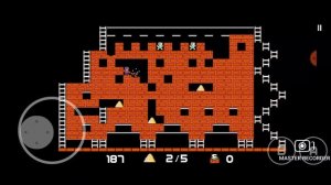 MINE RUNNER, LOAD RUNNER, CHINI CHOR LEVEL 187 CRACKED