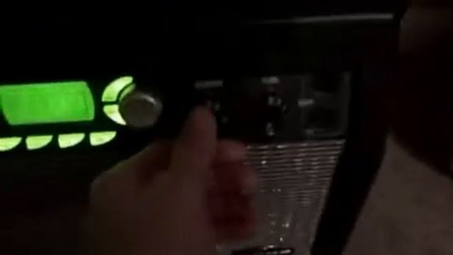 My Gear-Amps and Effect смотреть онлайн