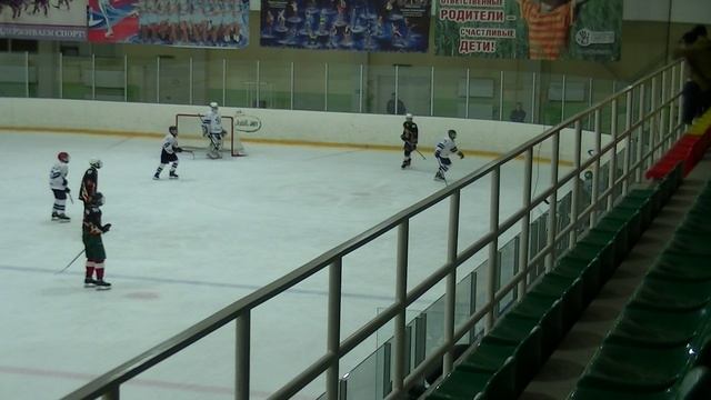 Турнир_Губкин май 2023, Дин_Губ_Ч_2 пер смотреть онлайн