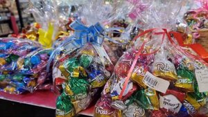 🔴 Шри-ланка Araliya Beach Unawatuna ⛱️ Шопинг 👌🤗 На Тук Туке 🙃🥳