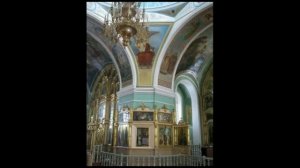 Фрагменты  Бийск  Достопримечательности