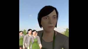 открываем двери без ключа #скуллбой #рофл