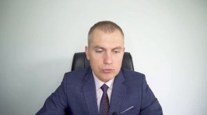АЛИМЕНТЫ с “боевых выплат ” военнослужащего