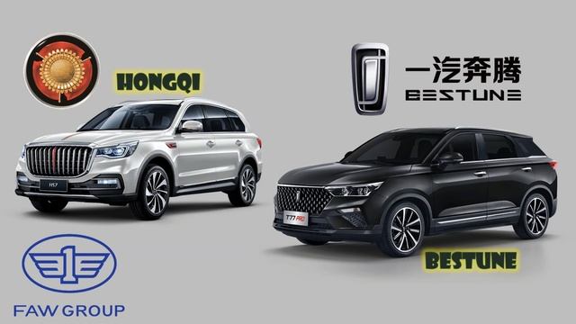 Top Selling Car Brands and Countries in the World in 2022 (Top 20)En Çok Satan Otomobil Markaları смотреть онлайн