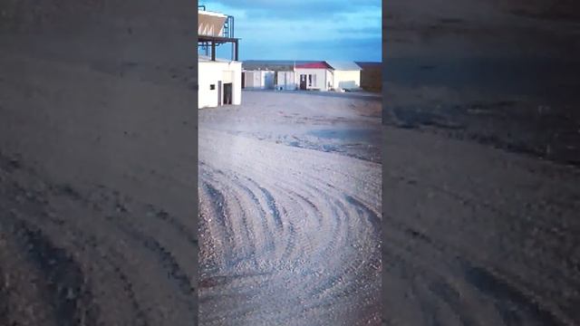 Камчатка ,колпаковский РК 2018 смотреть онлайн