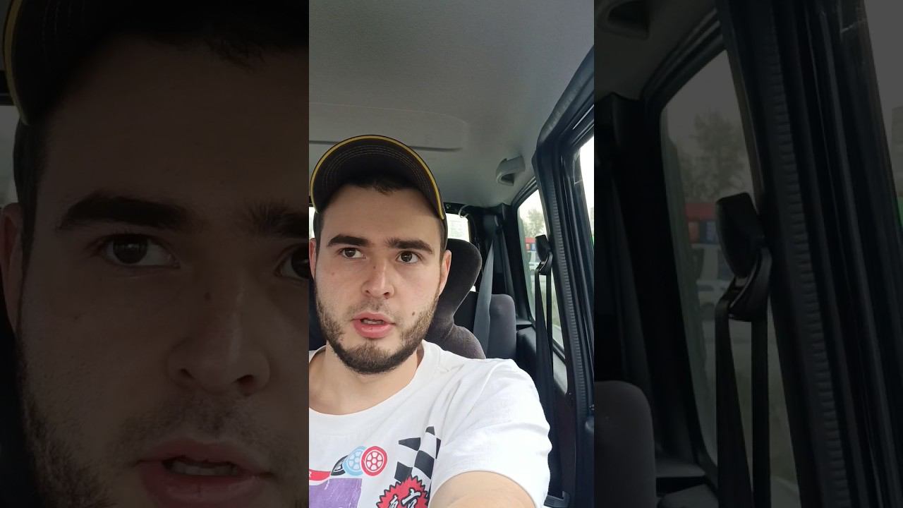 что ЛЬЮ в свою НИВУ LEGEND Ч.2 #nivalegend #shorts #mannol смотреть онлайн