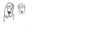 Мои родители ГЛУХИЕ и НЕМЫЕ !