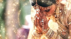 Красивейшая Мантра - Молитва [ Ardaas Bhai ] Мантра с исцеляющими свойствами, Исполняет Желаний