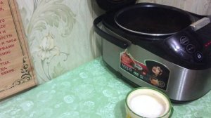 Рис на гарнир