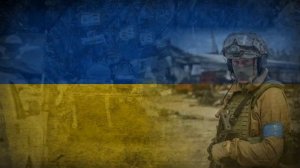 Нет владимир - Ukrainian Anti-Russian Song