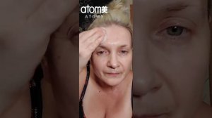 Для безупречной кожи.