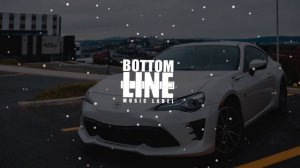 Магамет Дзыбов-Лалеби (Quty1s RMX)