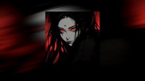 GROWORG - Escort (Instrumental + Removed Guitar) [SLOWED & REVERB]