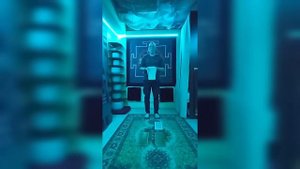 Доски Садху ?♂️ шаг 8 и 10 мм