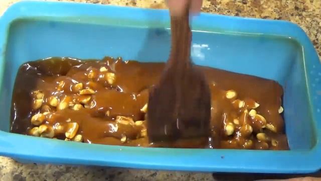 ЭТО НЕВЕРОЯТНО! Домашние СНИКЕРСЫ, как настоящие, из доступных натуральных продуктов за 15-20 мин смотреть онлайн