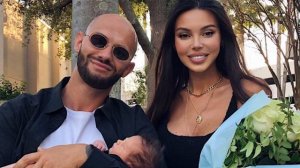 ДЖИГАН РАССКАЗАЛ ИЗ-ЗА ЧЕГО РАССТАЛСЯ С САМОЙЛОВОЙ!!!!