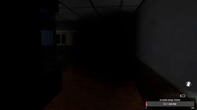 ►CASE Animatronics►РАЗБИРАЕМ ИГРУ ПО ЧАСТЯМ ! ! !