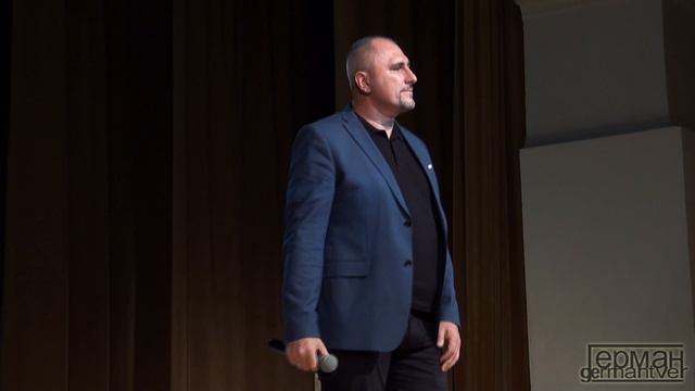 Алексей Беспрозванный - Доченька