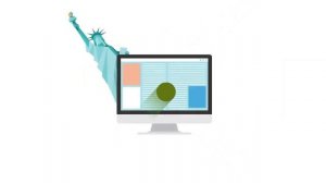 Скорость домашнего интернета и как ее измерить